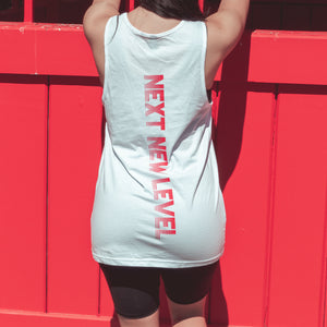 
                  
                    Load image into Gallery viewer, ILL35T RAPID SINGLET
                  
                
