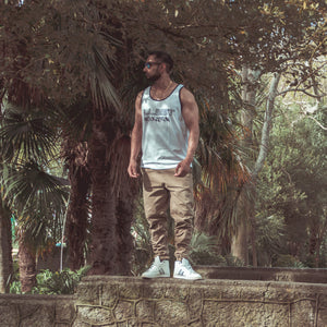 
                  
                    Load image into Gallery viewer, ILL35T STEALTH SINGLET
                  
                