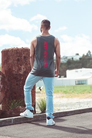 
                  
                    Load image into Gallery viewer, ILL35T RAPID SINGLET
                  
                