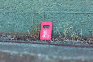
                  
                    Load image into Gallery viewer, ILL35T BOTTLE OPENER
                  
                