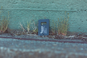 
                  
                    Load image into Gallery viewer, ILL35T BOTTLE OPENER
                  
                