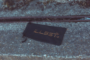 
                  
                    Load image into Gallery viewer, ILL35T PILOT-SPEC SUNGLASSES
                  
                