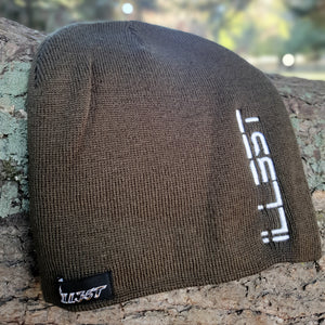 
                  
                    Load image into Gallery viewer, ILL35T SPEED BEENIE
                  
                