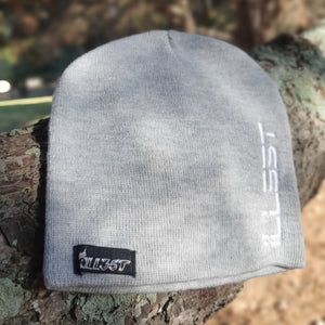 
                  
                    Load image into Gallery viewer, ILL35T SPEED BEENIE
                  
                