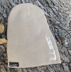 
                  
                    Load image into Gallery viewer, ILL35T SLOUCH BEANIE
                  
                