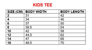 
                  
                    Load image into Gallery viewer, ILL35T CHAMPION STAR TEE
                  
                