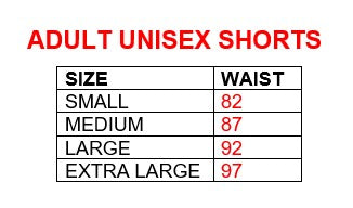 
                  
                    Load image into Gallery viewer, ILL35T ULTRA DYNAMIC SHORTS
                  
                