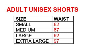 
                  
                    Load image into Gallery viewer, ILL35T ULTRA DYNAMIC SHORTS
                  
                