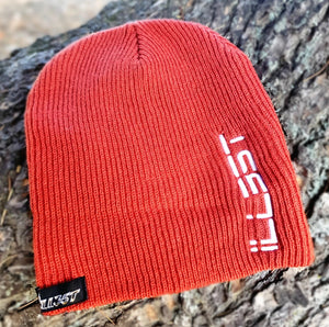 
                  
                    Load image into Gallery viewer, ILL35T SPEED RIB BEANIE
                  
                
