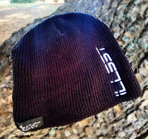 
                  
                    Load image into Gallery viewer, ILL35T SPEED RIB BEANIE
                  
                